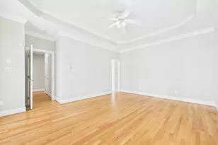 5404 Turtlehead Ct, Holly Springs, NC 27540 - Photo 43