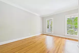 5404 Turtlehead Ct, Holly Springs, NC 27540 - Photo 19