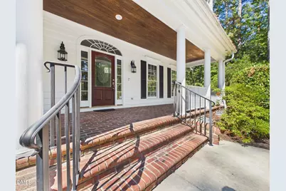 5404 Turtlehead Court, Holly Springs, NC 27540 - Photo 3