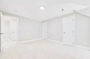 5404 Turtlehead Ct, Holly Springs, NC 27540 - Photo 63