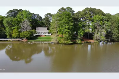 5404 Turtlehead Court, Holly Springs, NC 27540 - Photo 93