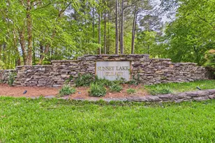 5404 Turtlehead Ct, Holly Springs, NC 27540 - Photo 9
