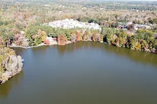5404 Turtlehead Ct, Holly Springs, NC 27540 - Photo 97