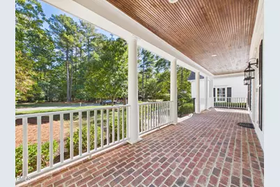 5404 Turtlehead Court, Holly Springs, NC 27540 - Photo 7