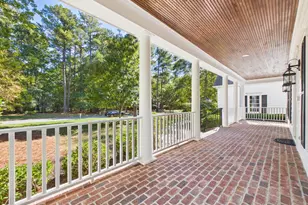 5404 Turtlehead Ct, Holly Springs, NC 27540 - Photo 7