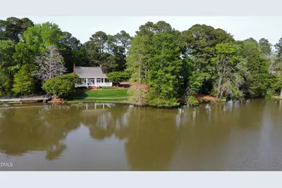 5404 Turtlehead Court, Holly Springs, NC 27540 - Photo 89