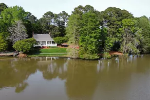 5404 Turtlehead Ct, Holly Springs, NC 27540 - Photo 89