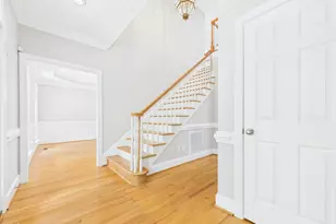 5404 Turtlehead Ct, Holly Springs, NC 27540 - Photo 13