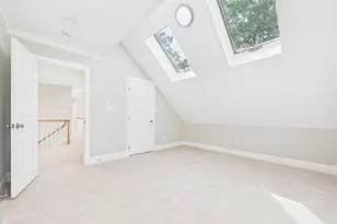 5404 Turtlehead Ct, Holly Springs, NC 27540 - Photo 69