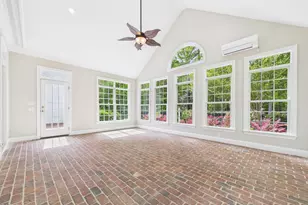 5404 Turtlehead Ct, Holly Springs, NC 27540 - Photo 31