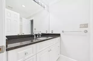 5404 Turtlehead Ct, Holly Springs, NC 27540 - Photo 57