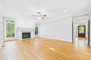 5404 Turtlehead Ct, Holly Springs, NC 27540 - Photo 27