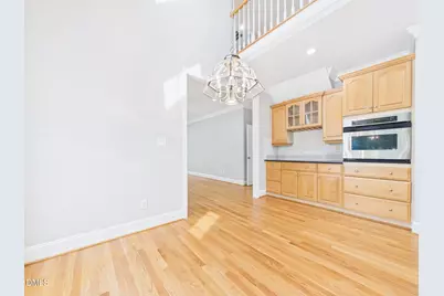 5404 Turtlehead Court, Holly Springs, NC 27540 - Photo 37
