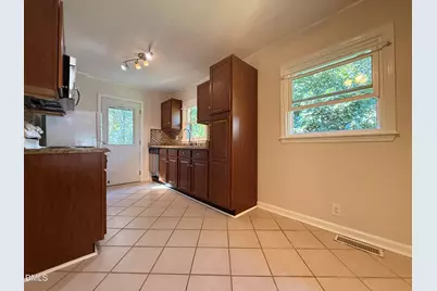 200 Joyner Street, Franklinton, NC 27525 - Photo 7