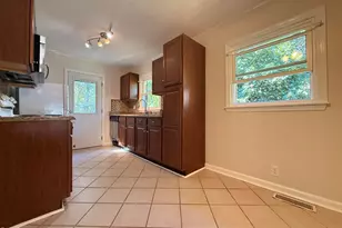 200 Joyner St, Franklinton, NC 27525 - Photo 7