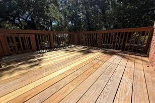 200 Joyner St, Franklinton, NC 27525 - Photo 15
