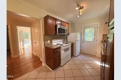 200 Joyner Street, Franklinton, NC 27525 - Photo 3
