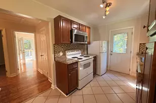 200 Joyner St, Franklinton, NC 27525 - Photo 3