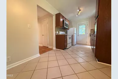 200 Joyner Street, Franklinton, NC 27525 - Photo 5