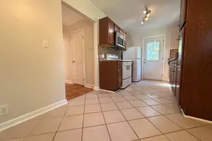 200 Joyner St, Franklinton, NC 27525 - Photo 5