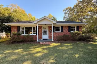 200 Joyner St, Franklinton, NC 27525 - Photo 1