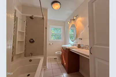 200 Joyner Street, Franklinton, NC 27525 - Photo 11