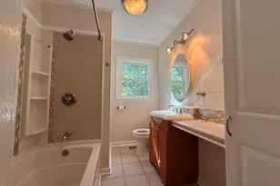 200 Joyner St, Franklinton, NC 27525 - Photo 11