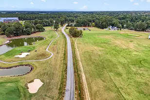 420 Keith Hills Rd, Lillington, NC 27546 - Photo 45