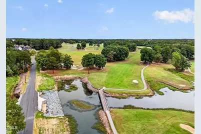 420 Keith Hills Road, Lillington, NC 27546 - Photo 55