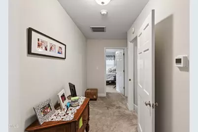 420 Keith Hills Road, Lillington, NC 27546 - Photo 27