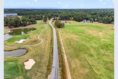 420 Keith Hills Road, Lillington, NC 27546 - Photo 51