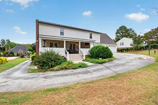 420 Keith Hills Rd, Lillington, NC 27546 - Photo 41