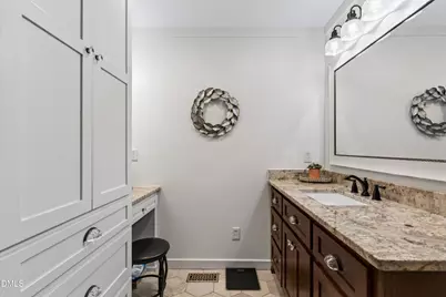 420 Keith Hills Road, Lillington, NC 27546 - Photo 21