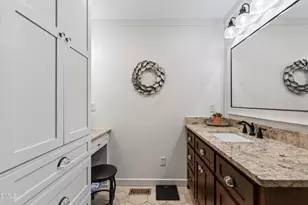 420 Keith Hills Rd, Lillington, NC 27546 - Photo 21