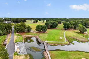 420 Keith Hills Rd, Lillington, NC 27546 - Photo 49
