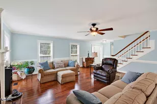 420 Keith Hills Rd, Lillington, NC 27546 - Photo 11