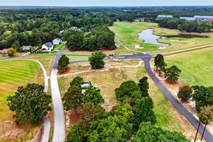 420 Keith Hills Rd, Lillington, NC 27546 - Photo 51