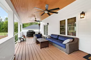 420 Keith Hills Rd, Lillington, NC 27546 - Photo 39