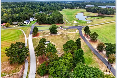 420 Keith Hills Road, Lillington, NC 27546 - Photo 57