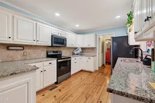 420 Keith Hills Rd, Lillington, NC 27546 - Photo 11