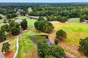 420 Keith Hills Rd, Lillington, NC 27546 - Photo 53