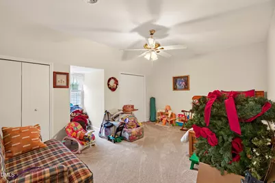 420 Keith Hills Road, Lillington, NC 27546 - Photo 29