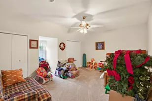 420 Keith Hills Rd, Lillington, NC 27546 - Photo 29