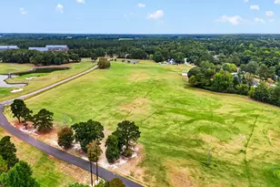 420 Keith Hills Rd, Lillington, NC 27546 - Photo 47