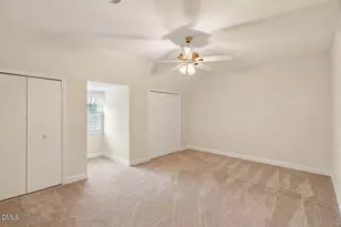 420 Keith Hills Rd, Lillington, NC 27546 - Photo 23