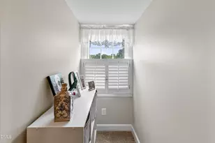 420 Keith Hills Rd, Lillington, NC 27546 - Photo 29