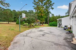 420 Keith Hills Rd, Lillington, NC 27546 - Photo 41