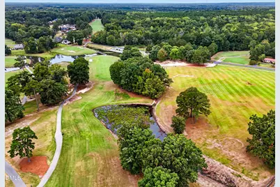 420 Keith Hills Road, Lillington, NC 27546 - Photo 59
