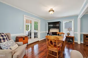 420 Keith Hills Rd, Lillington, NC 27546 - Photo 13