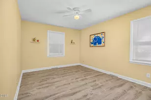 4719 Lakeview Rd, Elm City, NC 27822 - Photo 23